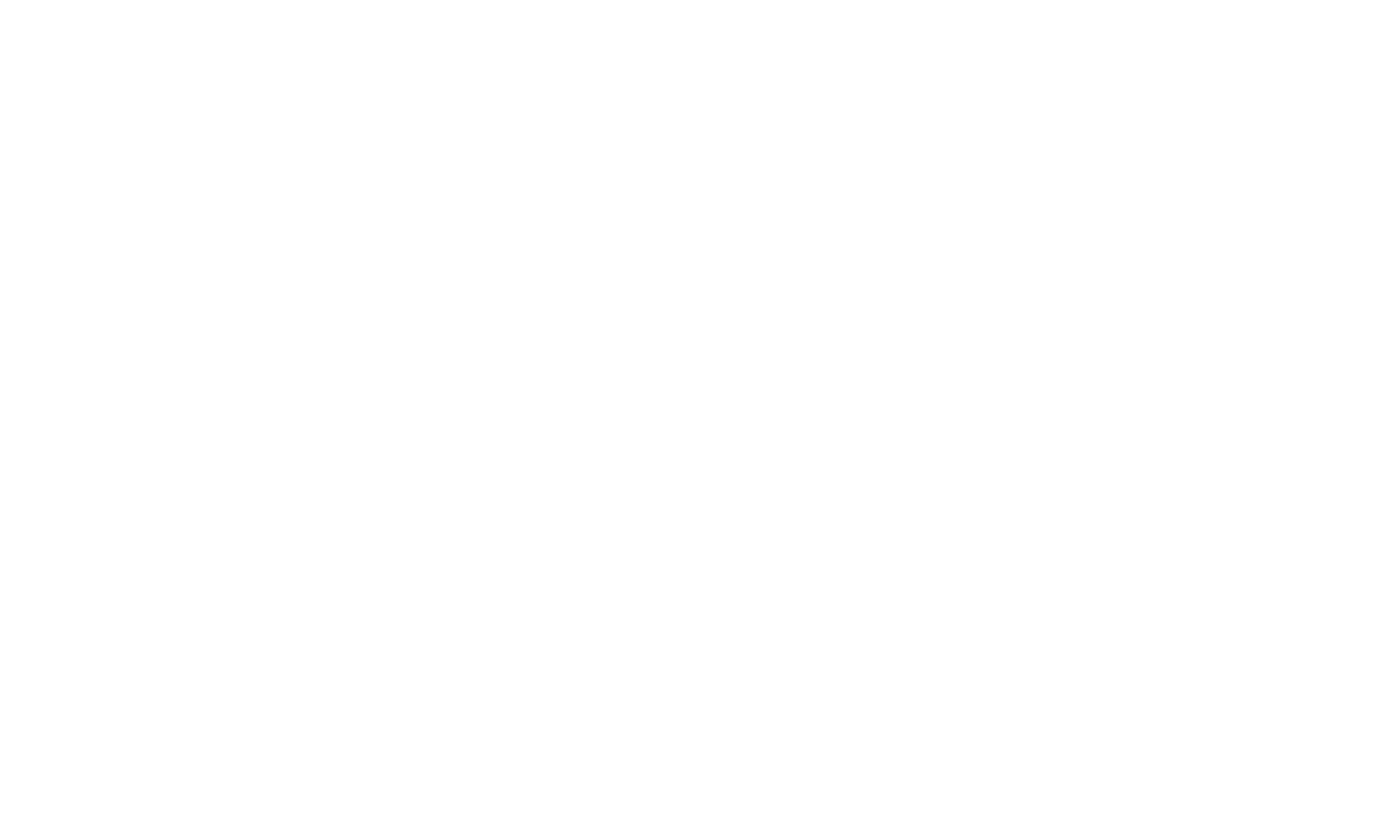 D2S PROJECTS (PTY) LTD